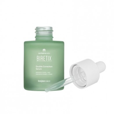 Tratamiento Global Antiedad para Pieles Adultas con Imperfecciones - 3
