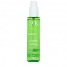 SVR Sebiclear Spray Corporales 150 ML