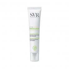 SVR Sebiaclear Active Teinte  40 ML