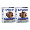 Pack Bimanan 5+1 Batidos Chocolate + 50% en 2 Unidad