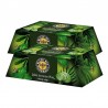 Duplo Black Bee Jalea Inmuno Plus 2x20 Ampollas