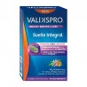 Valdispro Sueño Integral 30 Comprimidos Bicapa