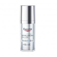 Eucerin Hyaluron-Filler Epigenetic Serum 30 ML