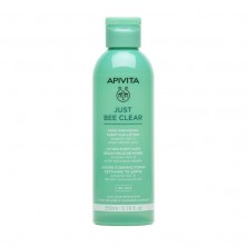 Apivita Just Bee Clear Loción 200 ML