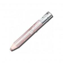 Mavala Sombra Cremosa Crayon Numiere Beige Nude 1 Ud
