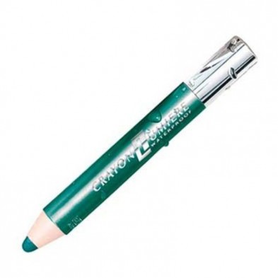 Mavala Sombra Cremosa Crayon Numiere Vert D'eau 1 Ud