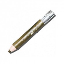 Mavala Sombra Cremosa Crayon Numiere Bronze Doré 1 Ud