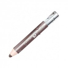 Mavala Sombra Cremosa Crayon Numiere Marron Givre 1 Ud