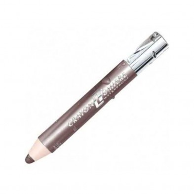 Mavala Sombra Cremosa Crayon Numiere Marron Givre 1 Ud