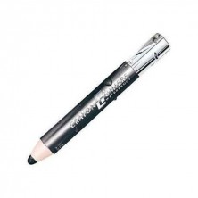 Mavala Sombra Cremosa Crayon Lumiere Perle Noire 1 Ud