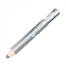 Mavala Sombra Cremosa Crayon Numiere Gris Cosmique 1 Ud