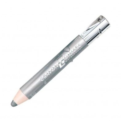 Mavala Sombra Cremosa Crayon Numiere Gris Cosmique 1 Ud
