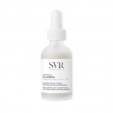 SVR Clairal Ampoule Concentrado Antimanchas 30 ML