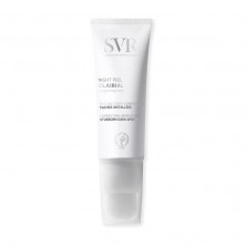 SVR Clairal Night Peel Exfoliación Suave 50 ML