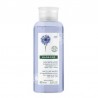 Klorane Agua Micelar Al Aciano Desmaquillante 3 En 1 400 ML