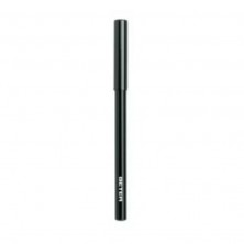 Lapiz Perfilador Automatico Negro 01 1 Ud