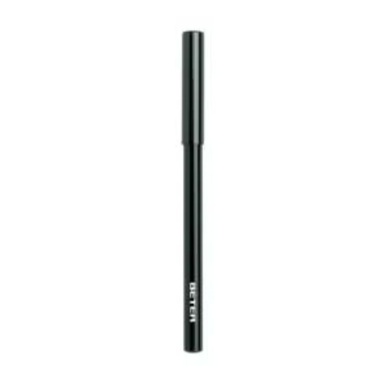 Lapiz Perfilador Automatico Negro 01 1 Ud