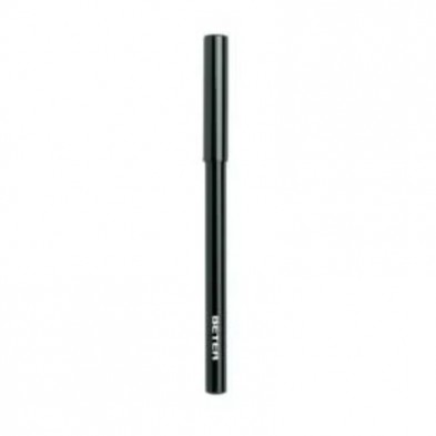Lapiz Perfilador Automatico Negro 01 1 Ud