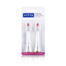 Vitis Sonic Recambio Gingival S10/S20 1 Ud