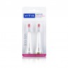 Vitis Sonic Recambio Gingival S10/S20 1 Ud