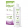 Zelesse Higiene Íntima 250 ml