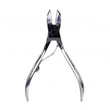 Alicate De Pedicura Acero Inoxidable Beter 1 Ud
