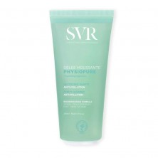 SVR Physiopure Gel Moussante 200 ML