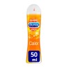 Durex Play Lubricante Efecto Calor 50 ML
