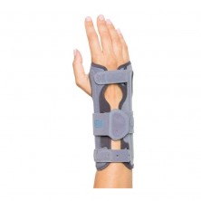 Airmed Muñequera Inmovilizadora Palmar  Talla L 1 Ud