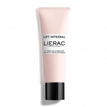Lierac Lift Integral La Crema Cuello Y Escote  50 ML