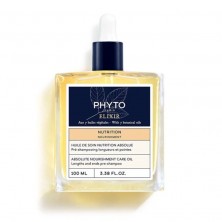 Phyto Huile Aceite Nutrition Absoluta 100 ML