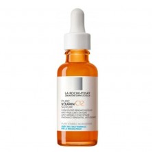 La Roche-Posay Pure Vitamin C12 30 ml