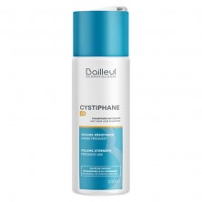 Cystiphane Champú Anticaída 200 ML