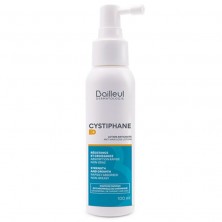 Cystiphane Loción Anticaída 100 ML