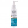 Cystiphane Loción Anticaída 100 ml