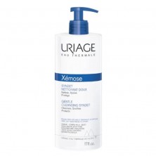 Uriage Xemose Syndet 400 ml