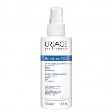 Uriage Bariederm Cica Spray 100 ML