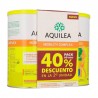 Duplo Aquilea AQ Mobility Complex 2x390 g