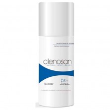 Clenosan Desodorante Spray 150 ML