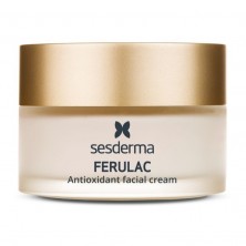 Sesderma Ferulac Crema Facial Antioxidante 50 ML