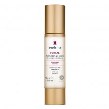 Sesderma Ferulac Crema Gel Antioxidante 50 ML