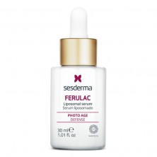 Sesderma Ferulac Serum Liposomado 30 ML