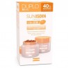 Duplo Sunisdin Vitaox Ultra 2X30 Cápsulas