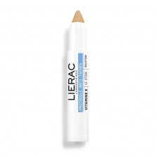 Lierac Stick Con Color Vitamina E Pura 2,7 GR