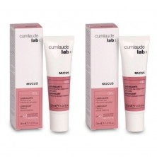 mucus gel lubricante que contiene Medical Lubricating Jelly for Sale main image 1