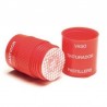 Pim Ultra-Fine Pastillero Parte Triturador 1 Ud