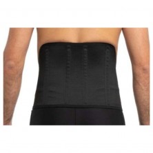Primspine Faja Lumbar Reforzada Move Ref. Prs607 Talla S 1 Ud