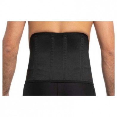 Primspine Faja Lumbar Reforzada Move Ref. Prs607 Talla S 1 Ud