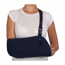 Prim Excellent Cabestrillo Talla S Ref 909S 1 Ud