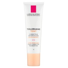 La Roche Posay Toleriane SPF25 Corrector N16 Hale 30 ML